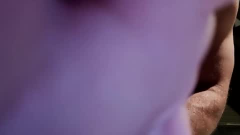 Snapshot of dayz2fuck chatting on September 8, 11:48 pm dayz2fuck online show from September 8, 11:48 pm