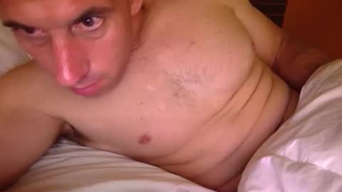 Snapshot of dayz2fuck chatting on November 15, 10:48 pm dayz2fuck online show from November 15, 10:48 pm