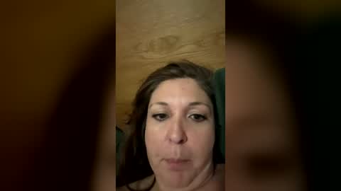 dazedandcuntfused online show from July 18, 8:12 pm
