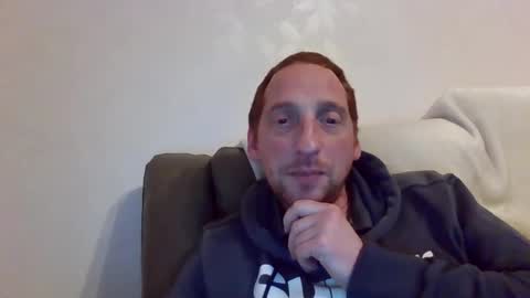 dazza2574 online show from January 26, 1:09 am