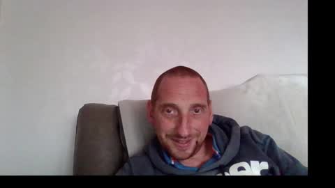 dazza2574 online show from September 14, 1:54 pm