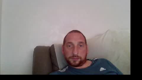 dazza2574 online show from October 4, 7:28 am