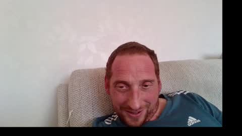 dazza2574 online show from October 25, 2:56 pm