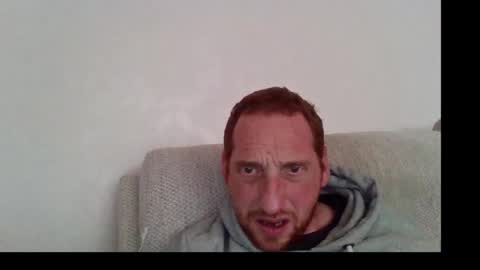 dazza2574 online show from October 26, 8:09 am