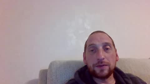 dazza2574 online show from December 13, 10:04 pm