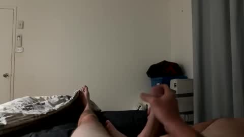 Snapshot of dazza8788 chatting on March 20, 1:27 pm Aussie Cock online show from March 20, 1:27 pm