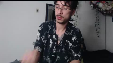 dazzayy online show from June 11, 5:38 am