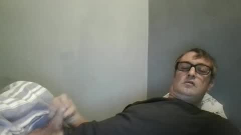 Snapshot of dazzill chatting on October 7, 6:49 pm Dazzill online show from October 7, 6:49 pm