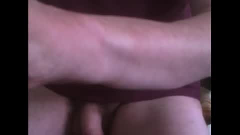 Dazzle68 online show from October 5, 9:45 pm