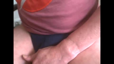 Dazzle68 online show from November 17, 1:22 am