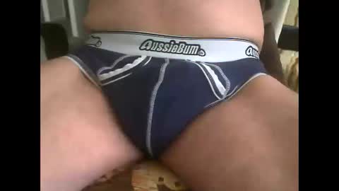 Snapshot of dazzle68 chatting on May 8, 10:59 pm Dazzle68 online show from May 8, 10:59 pm
