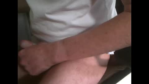 Snapshot of dazzle68 chatting on June 9, 2:23 am Dazzle68 online show from June 9, 2:23 am