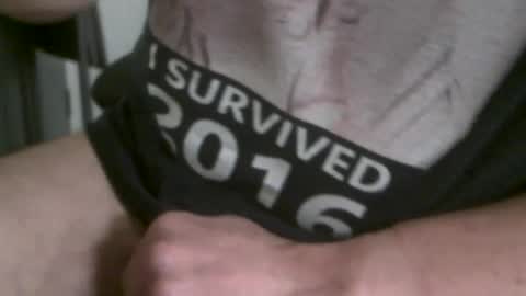 Snapshot of dazzle68 chatting on June 12, 10:08 pm Dazzle68 online show from June 12, 10:08 pm