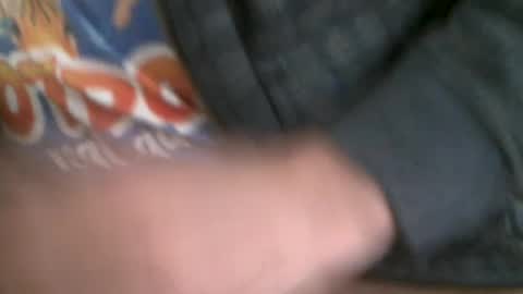 Snapshot of dazzle68 chatting on July 8, 9:41 pm Dazzle68 online show from July 8, 9:41 pm