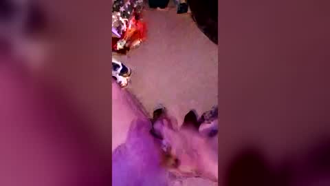 dazzler221 online show from July 24, 11:03 pm