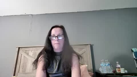 Snapshot of dazzlingpeachgoddess chatting on March 6, 9:20 pm Dazzling Peach Goddess online show from March 6, 9:20 pm