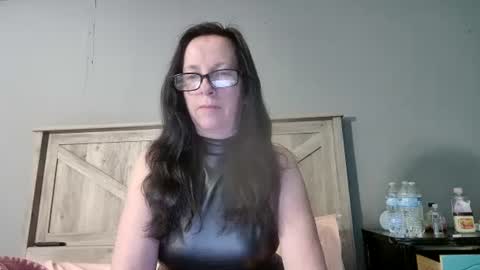 Snapshot of dazzlingpeachgoddess chatting on March 7, 4:00 pm Dazzling Peach Goddess online show from March 7, 4:00 pm