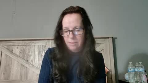 Snapshot of dazzlingpeachgoddess chatting on March 8, 3:13 pm Dazzling Peach Goddess online show from March 8, 3:13 pm