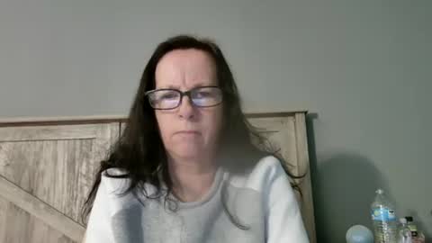 Snapshot of dazzlingpeachgoddess chatting on March 10, 2:28 am Dazzling Peach Goddess online show from March 10, 2:28 am