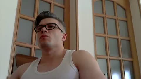 dbasil26 online show from July 3, 12:11 pm