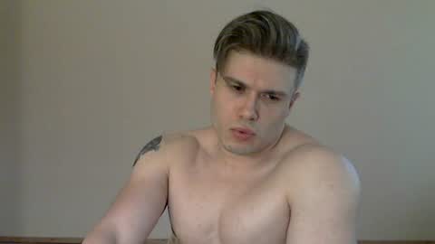 dbasil26 online show from July 7, 2:54 pm