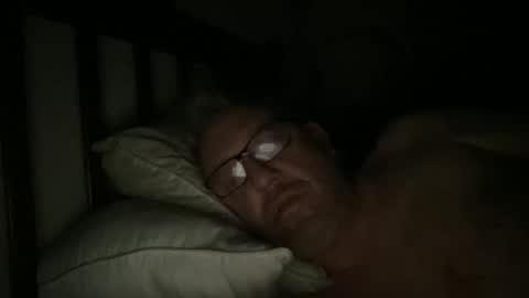 dbdude71 online show from December 2, 12:51 pm