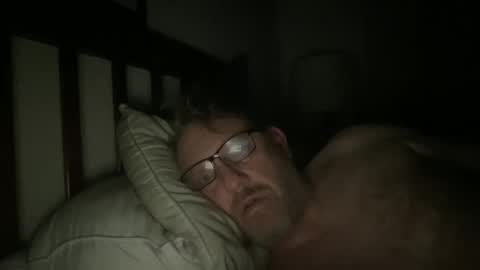 dbdude71 online show from December 21, 1:32 pm