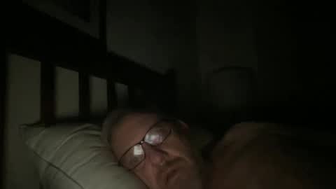 dbdude71 online show from December 22, 1:00 pm