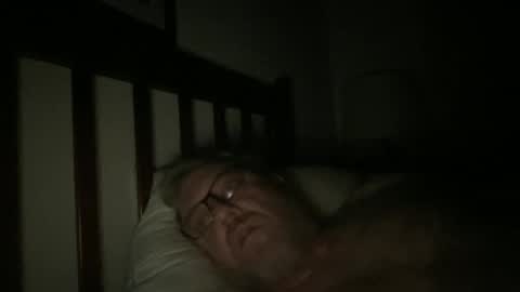 dbdude71 online show from December 23, 1:35 pm