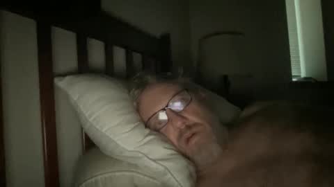 dbdude71 online show from December 24, 2:22 pm