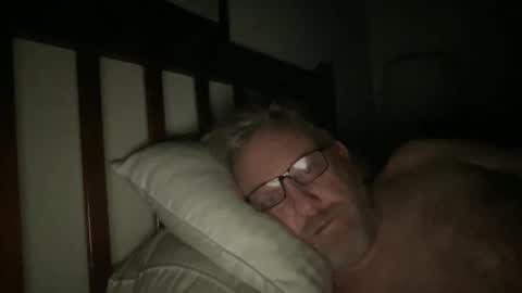 dbdude71 online show from December 25, 5:37 am