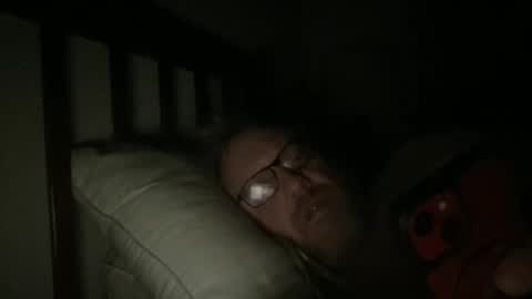 dbdude71 online show from December 26, 12:59 pm