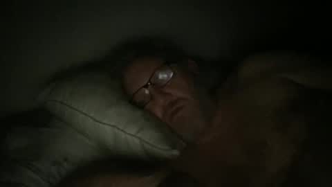 dbdude71 online show from December 30, 1:36 pm