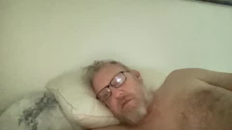 dbdude71 online show from January 1, 8:58 pm