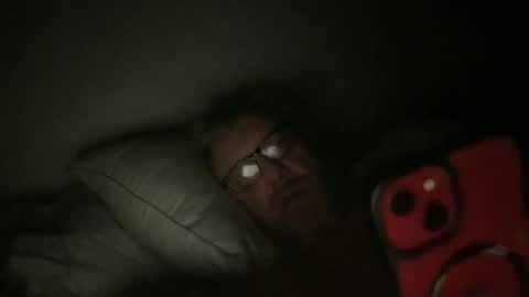 dbdude71 online show from January 2, 2:02 pm