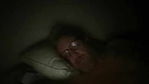 dbdude71 online show from January 3, 1:14 pm