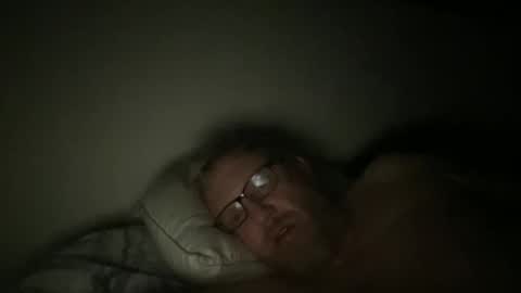 dbdude71 online show from January 4, 10:16 am