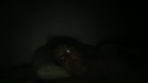 dbdude71 online show from January 4, 1:21 pm