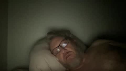 dbdude71 online show from January 8, 11:10 am