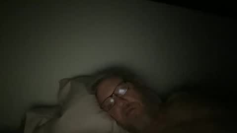 dbdude71 online show from January 8, 2:14 pm