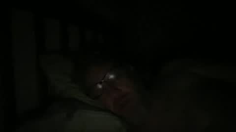 dbdude71 online show from January 9, 12:09 pm