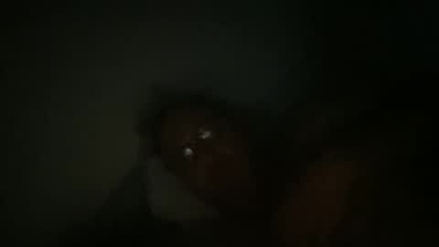 dbdude71 online show from January 19, 2:38 pm