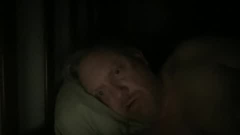 dbdude71 online show from February 10, 1:11 pm