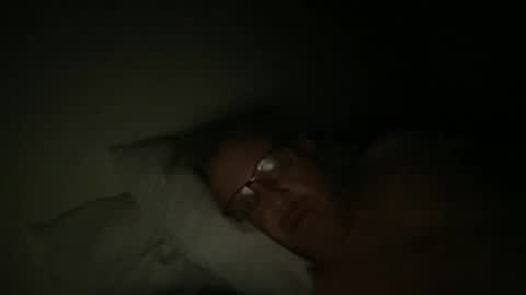 dbdude71 online show from February 17, 12:59 pm