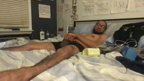 dbeamon92 online show from September 20, 6:14 am