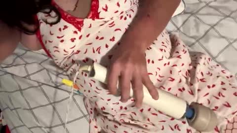 dbikes182 online show from October 1, 10:32 am