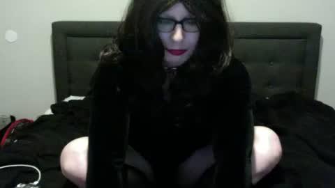 dbikes182 online show from November 6, 6:25 am