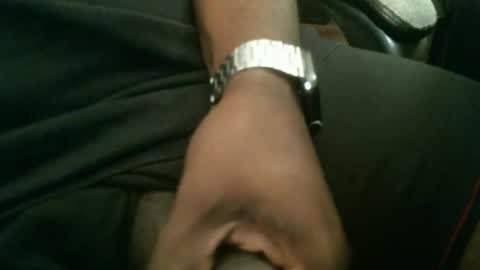 dbizzlenyc online show from October 15, 11:49 pm