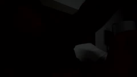 Snapshot of dbjovani chatting on December 4, 11:52 am J online show from December 4, 11:52 am