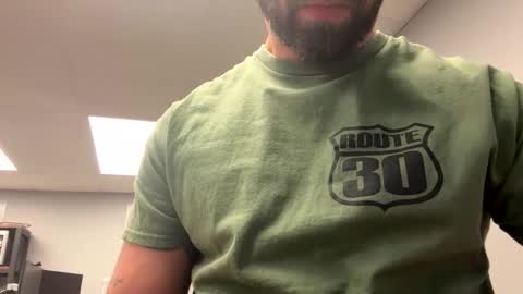 dblum75 online show from January 15, 11:48 am